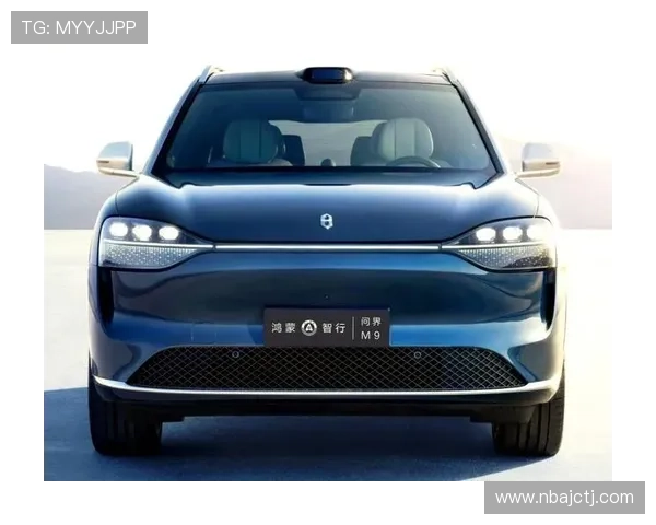 星际体育：引领未来体育娱乐新潮流的创新平台