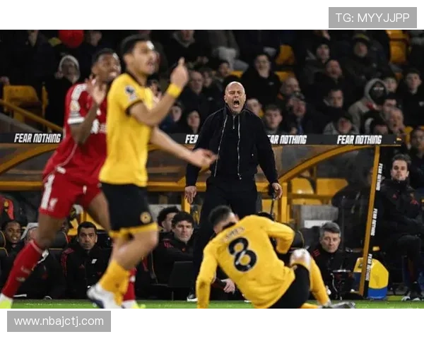 米兰体育网址为球迷提供的高清比赛视频和精彩集锦推荐