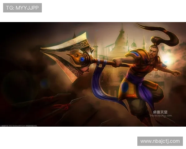 竞技宝电子游戏平台支持多种支付方式，快速充值提现体验全方位升级