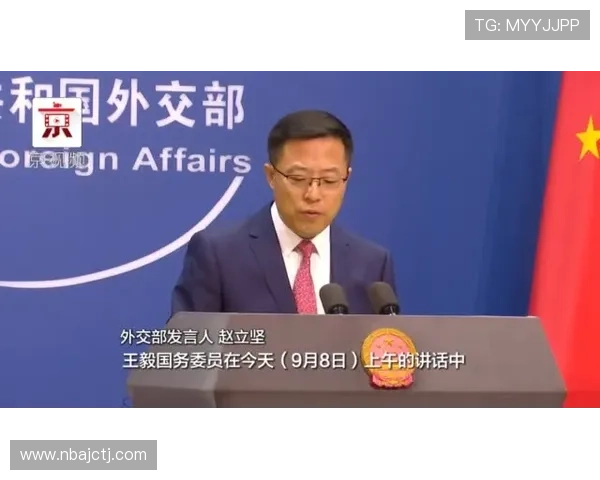 盛世在线注册平台:保障用户信息安全的多重防护措施 盛世在线注册平台:保障用户信息安全的多重防护措施