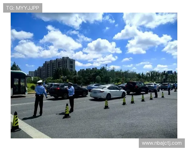 蓝鲸体育登陆开启全新体育娱乐体验,助力用户享受多元化体育赛事直播 蓝鲸体育登陆开启全新体育娱乐体验,助力用户享受多元化体育赛事直播