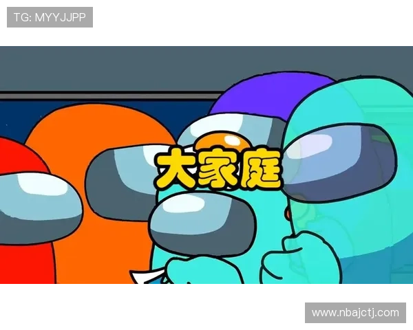 老哥俱乐部体育官网玩家交流社区与互动功能详尽介绍帮助你更好融入游戏大家庭