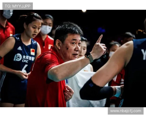 Top1体育网页版赛事直播全攻略，实时观看比赛不再错过精彩瞬间