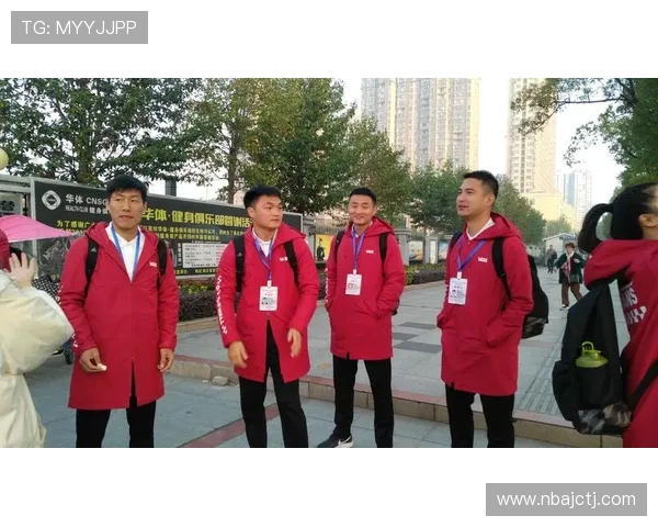 三升体育官方网站多平台同步登录体验提升及操作便捷性介绍