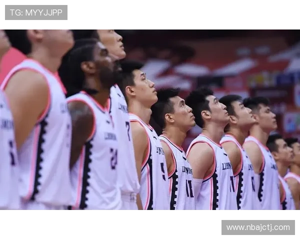 九鼎体育赛事直播：高清流畅观看体育比赛的最佳技巧与平台推荐