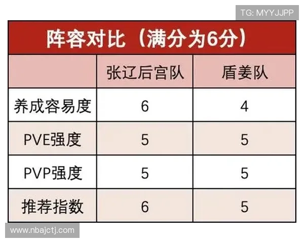 利博体育最新优惠活动与促销方案详解助力玩家享受更多福利与优惠