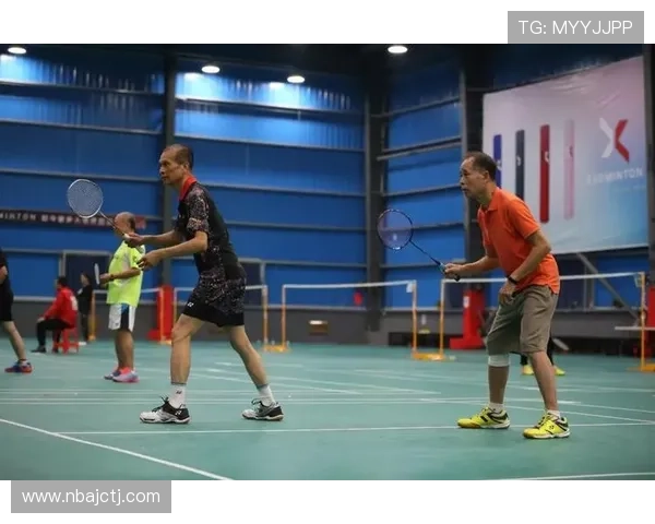 多米体育app下载便捷下载安装指南，帮助用户快速开启精彩体育体验