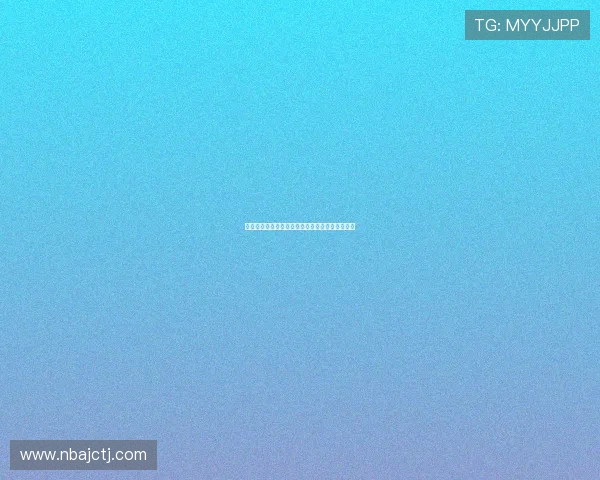 博鱼体育电竞会员注册步骤详解新手快速入门指南