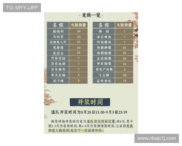 江南体育开户优惠活动最新资讯及参与方式介绍