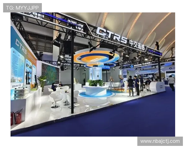 竞技宝登录入口安全性分析，保障玩家账号信息安全的最新技术措施介绍