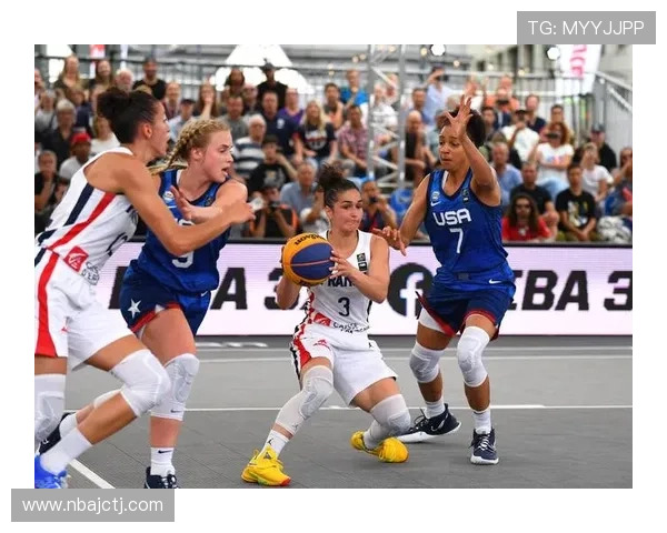 非凡体育APP支持多种体育项目直播，满足不同用户的观赛需求与互动体验