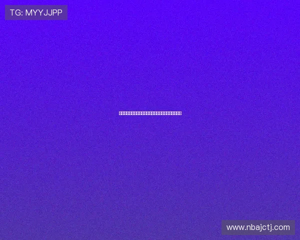 韦德足球官网提供的专业战术分析与球队动态全方位介绍