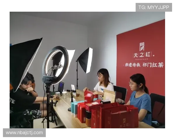 风驰直播官网登录后如何进行直播内容的创作与推广