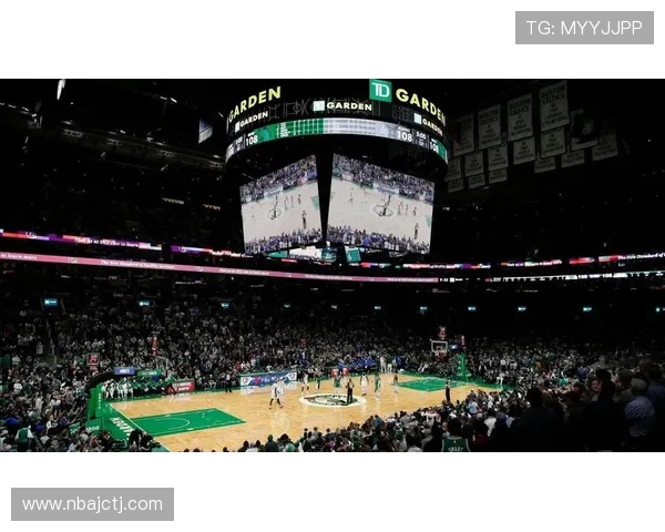 NBA看球通：提升你的观赛体验，掌握比赛直播和回放的实用攻略