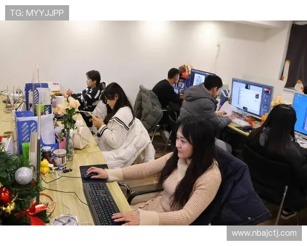 十大买球靠谱平台推荐,保障您的投注安全与资金安全,享受高效便捷的博彩体验 十大买球靠谱平台推荐,保障您的投注安全与资金安全,享受高效便捷的博彩体验