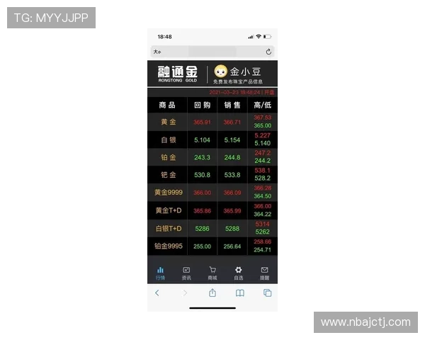 网上买球的正规网站哪个最好，如何辨别合法安全的优质投注平台分析