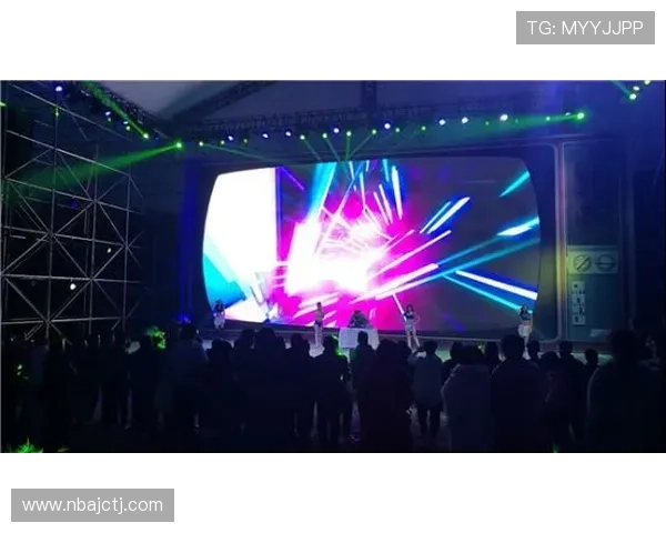 购买足球比赛门票的最佳网站有哪些,帮助你轻松找到正规售票平台与优惠信息