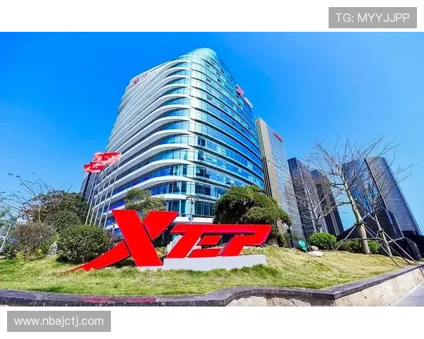 亿百体育平台怎么样注册流程复杂吗新手入门指南详解 亿百体育平台怎么样注册流程复杂吗新手入门指南详解