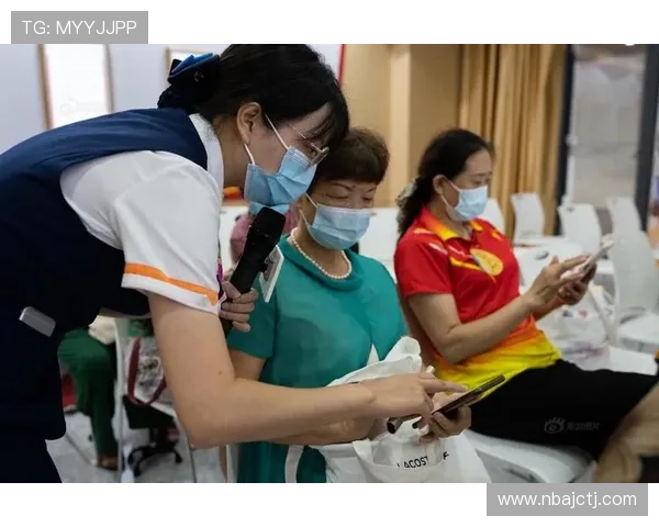 如何快速下载安装亚盈体育平台APP实现随时随地的体育娱乐体验 如何快速下载安装亚盈体育平台APP实现随时随地的体育娱乐体验