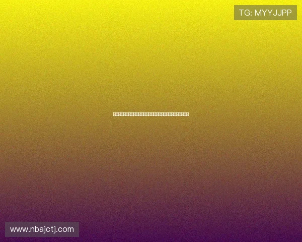 世界杯沙特对乌拉圭比赛中反击战术的执行细节与战术效果全面解读