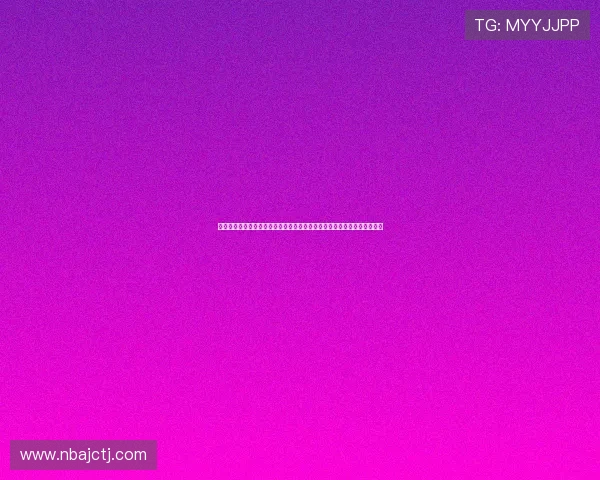 乌拉圭对佛得角小组实力分析:两队在世界杯中的竞争优势与潜在表现预测 乌拉圭对佛得角小组实力分析:两队在世界杯中的竞争优势与潜在表现预测