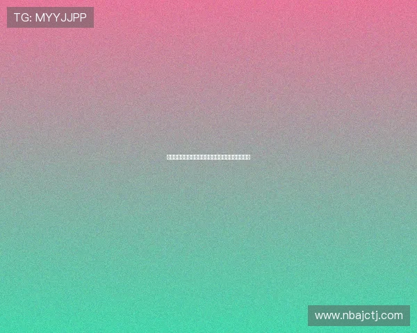埃及队与伊朗队在世界杯焦点战役中激烈对决引发热议